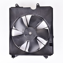 19015-5MS-H01 Hyunda Avancier/RV RV Radador Ventilador de resfriamento